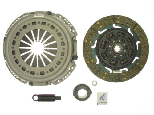 Sachs Transmission Clutch Kit P/N:K70279-01KL
