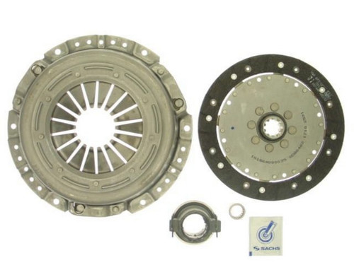 Sachs Transmission Clutch Kit K70342-02