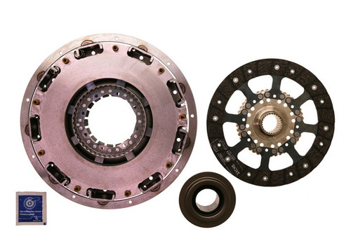 Sachs Transmission Clutch Kit K70467-01