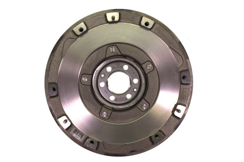 Sachs Clutch Flywheel DMF91164