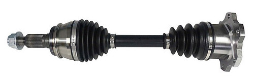 GSP CV Axle Assembly P/N:NCV10142XD