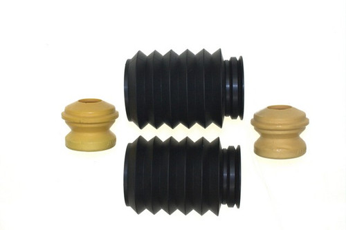 Sachs Suspension Strut Bellows 900141
