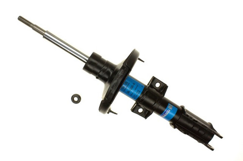 Sachs Suspension Strut 314125