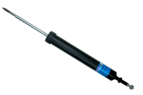 Sachs Suspension Shock Absorber 311409