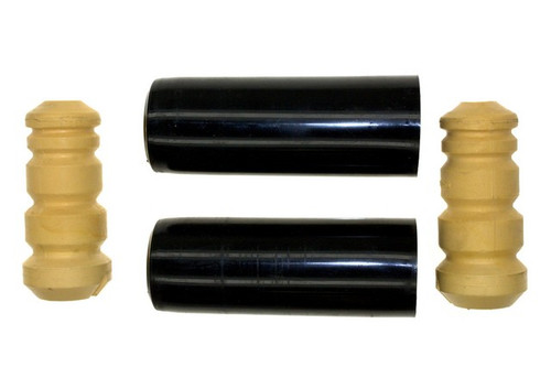 Sachs Suspension Strut Bellows 900191