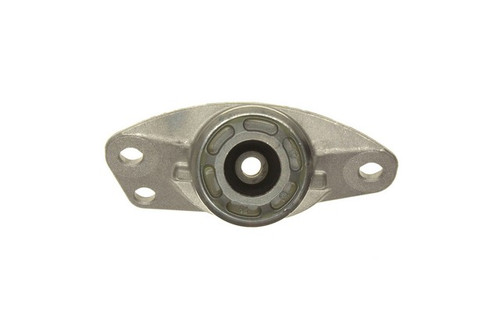 Sachs Suspension Shock Absorber Mount 802340