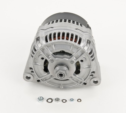 Bosch Alternator AL0762X