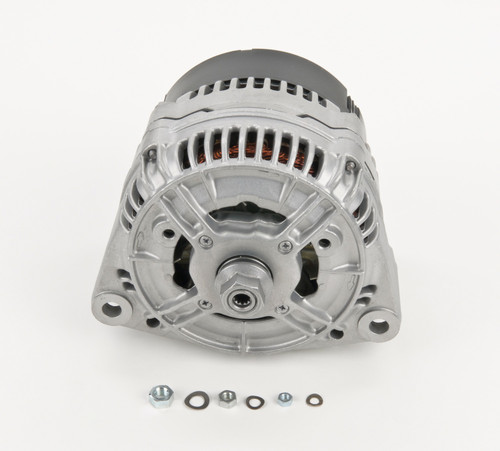 Bosch Alternator AL0762X