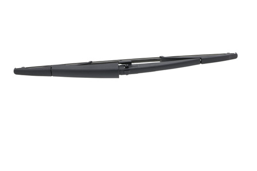 Bosch Wiper Blade H355 - view 3