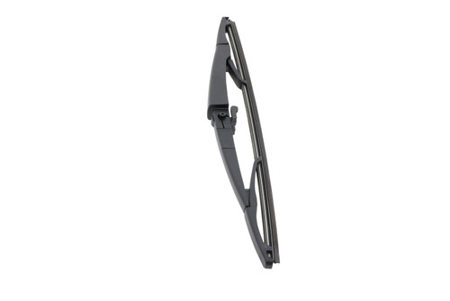 Bosch Wiper Blade H355 - view 4