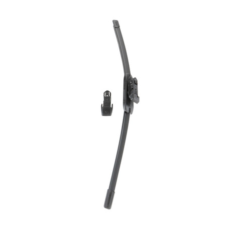 Bosch Wiper Blade 4838 - view 2
