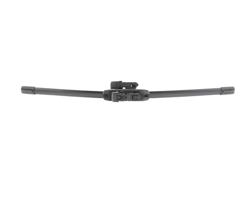Bosch Wiper Blade 4838 - view 3