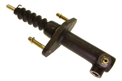 Sachs Clutch Slave Cylinder SH6028