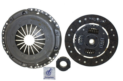 Sachs Transmission Clutch Kit K70038-01