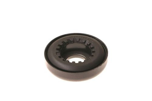 Sachs Suspension Strut Bearing 801016