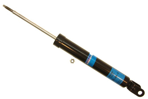 Sachs Suspension Shock Absorber 314007