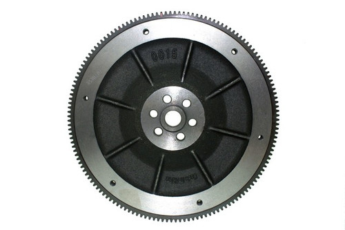 Sachs Clutch Flywheel NFW2005