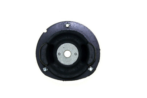 Sachs Suspension Strut Mount 802459