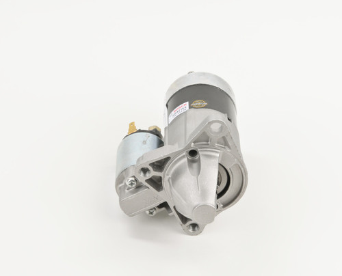 Bosch Starter SR4216X - view 2