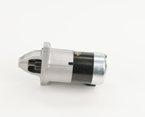 Bosch Starter SR4216X - view 3