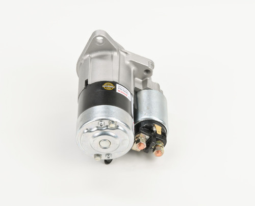 Bosch Starter SR4216X - view 4