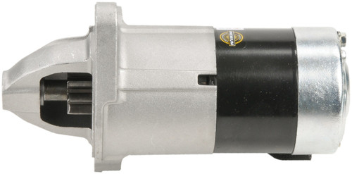 Bosch Starter SR4216X - view 6