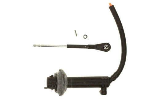 Sachs Clutch Master Cylinder SH5172