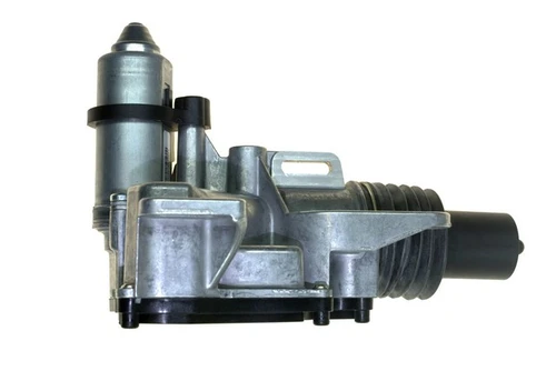 Sachs Clutch Slave Cylinder SH6471