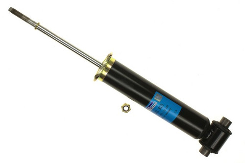 Sachs Suspension Shock Absorber 101825