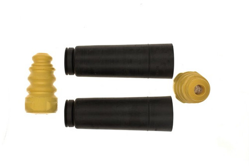 Sachs Suspension Strut Bellows 900205