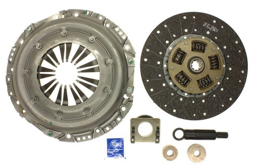 Sachs Transmission Clutch Kit K0465-01