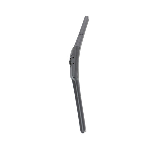 Bosch Wiper Blade 4919 - view 4