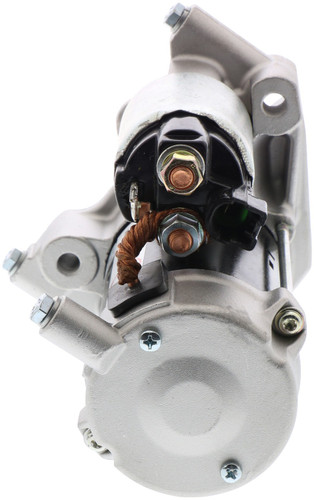 Bosch Starter SR3296X - view 5