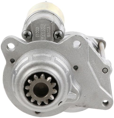 Bosch Starter SR7613X - view 6