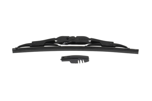 Bosch Wiper Blade H251