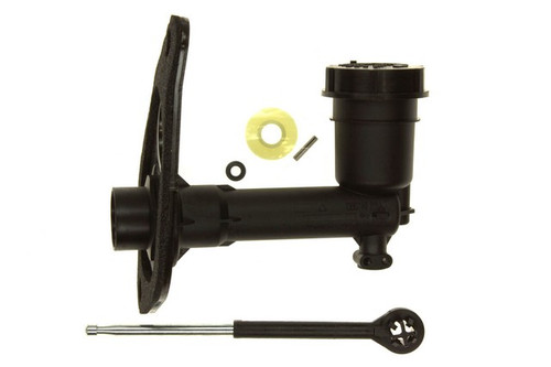 Sachs Clutch Master Cylinder SH5320