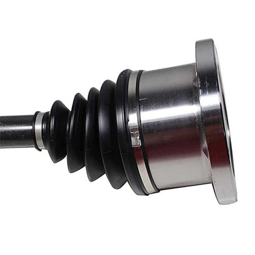 GSP CV Axle Assembly P/N:NCV10013