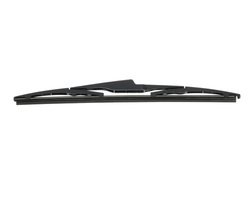 Bosch Wiper Blade H326