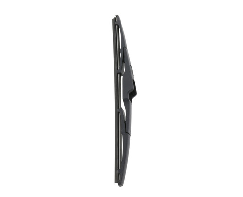 Bosch Wiper Blade H326 - view 2