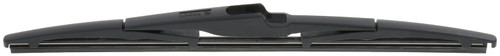 Bosch Wiper Blade H326 - view 5
