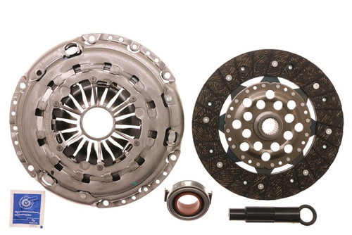 Sachs Transmission Clutch Kit K70759-01