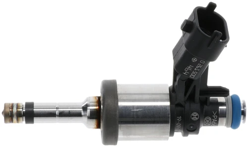 Bosch Fuel Injector 62852 - view 8