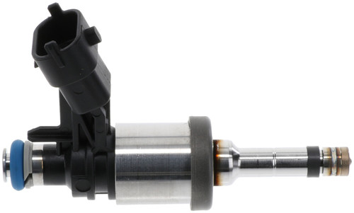 Bosch Fuel Injector 62852 - view 9