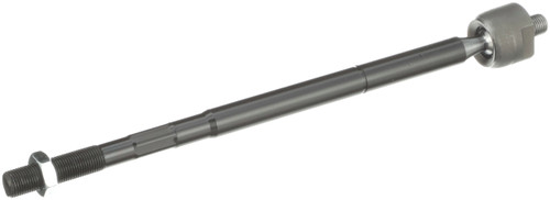 Delphi Steering Tie Rod End TA5705
