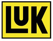 LuK Transmission Clutch Kit 05-038