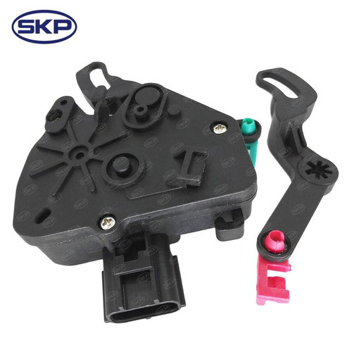 SKP Door Lock Actuator Motor SK746259