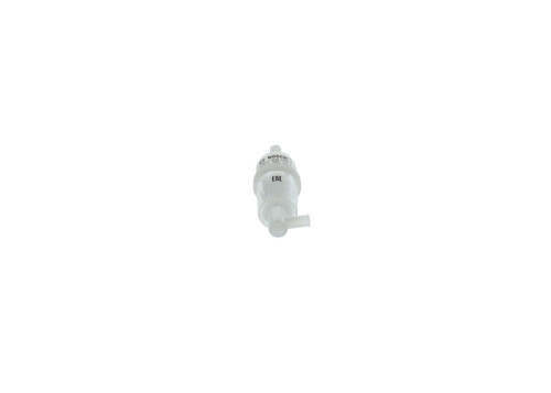 Bosch Fuel Filter N4077 - view 3