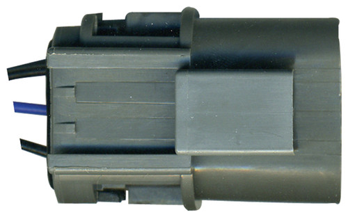 NTK Oxygen Sensor 24521 - view 4