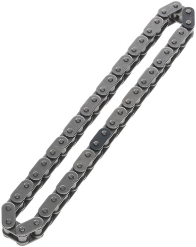 Cloyes Engine Timing Chain C193A