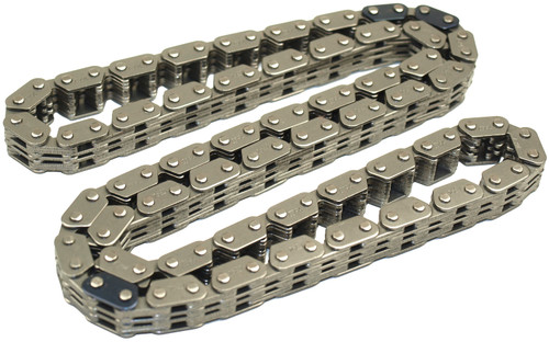 Cloyes Engine Timing Chain C394